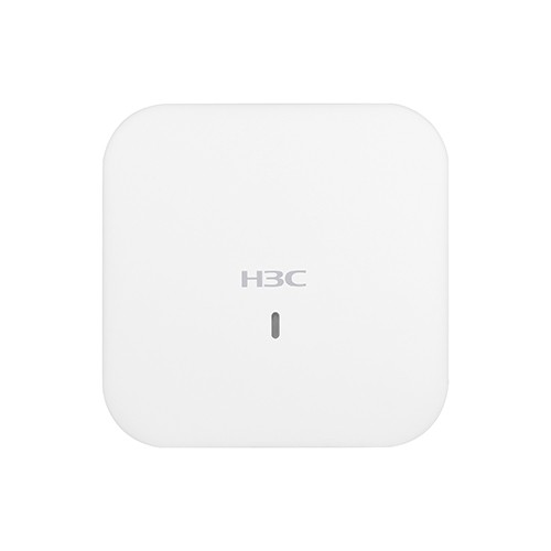H3C WA6520 内置天线双频四流802.11ax/ac/n无线接入点-FIT
